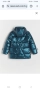 Яке reserved 146 за момиче , снимка 3
