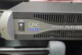 професионално крайно стъпало усилвател QSC PLX 1202, снимка 3