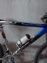 Планински велосипед Cross Sprinter с 26" гуми и рама XL, снимка 15