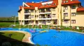 2-стаен апартамент кк.Камчия, Варна, снимка 5