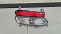 Заден десен стоп Kia Sportage 2019 2020 2021 код 92406-D97, 92406D97 , снимка 1