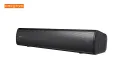 Creative Creative Stage Air V2 Безжичен Soundbar Bluetooth/Батерия, снимка 1