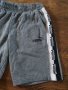 Puma Amplified 9'' Shorts - страхотни мъжки шорти КАТО НОВИ, снимка 9