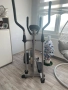 Кростренажор Спортер , снимка 3