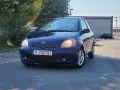 Toyota Yaris 1.3 VVT-i *КЛИМАТИК*, снимка 4