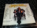 SUPERMAX CD 1902240833, снимка 4
