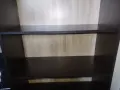 Ниска Етажерка с 3 рафта 110см, снимка 4