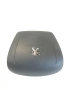 еърбег (airbag) - волан за Peugeot Boxer (2006-2011) 07854862440, снимка 2