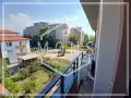 Продава се двустаен апартамент с парко място в нова жилищна сграда - Южен комплекс, гр. Севлиево, снимка 8