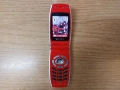 SHARP GX25 ........*, снимка 3