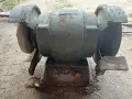 работещи машини, снимка 6