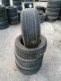 Гуми 225 50 16 Tires 2 броя. Не са нови!, снимка 5