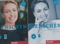 Menschen A2. 2, снимка 2