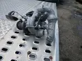 Пясъкоструене и обработка на метали и дърво, снимка 7