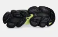 НОВИ маратонки new balance , снимка 2
