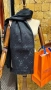 зимни шалове louis vuitton , снимка 4