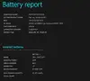 Продава се преносим компютър Dell Vostro 5490 /i5 модел 10210U/ 12GB RAM / 238 GB SSD / Win 11, снимка 13