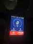 Велосипед Haibike Flyon XDURO ALLMtn 5.0 Карбонов М , снимка 7