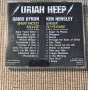 Uriah Heep , снимка 18