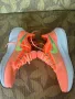 Дамски маратонки Nike Pegasus 39, снимка 10