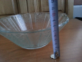 Стъклена купа, снимка 2