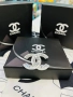 брошки chanel, снимка 9