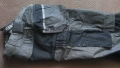 Snickers 3212 Dura Twill Craftsmen Trousers With Holsters размер 48 / М работен панталон W4-504, снимка 14