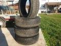 Зимни гуми Pirelli 225 65 17, снимка 1