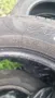 Чисто нови гуми 165/65 14" неползвани , снимка 1