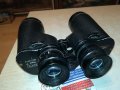 поръчан-ЯПОНСКИ БИНОКЪЛ ОТ ШВЕЦИЯ 1909231139, снимка 7