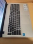 ASUS X540SAA, снимка 2