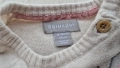 Детска блуза 12-18 месеца , снимка 4