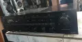 DENON    DRA-325R, снимка 2