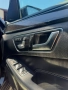 Mercedes E350CDI*AMG**Facelift* *НА ЧАСТИ*, снимка 15