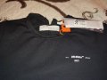 Тениска Оff-White x Virgil Abloh, fall-winter 2019, size S , снимка 2
