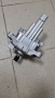   Инверторен двигател за пералня беко, снимка 1 - Перални - 36299546