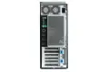 Работна станция Dell Precision 5820 Intel Xeon W-2145/64GB DDR4/512 SSD+1TB HDD/NVIDIA Quadro P2000 , снимка 3