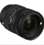 НОВ Sigma 28-70mm f/2.8 DG DN Contemporary - Sony FE, снимка 1