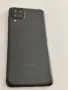 Samsung A12 A127 за части цял 0044, снимка 1