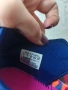 Детски обувки Adidas 33номер, снимка 2