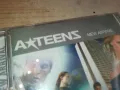 A*TEENS CD 0105251733, снимка 12