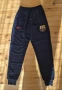 Мъжки анцуг от две части Nike x FC Barcelona, снимка 1