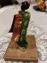Японски кукли на гейши, снимка 7