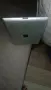 Таблет apple ipad3 A1416, снимка 3