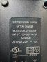 Адаптер, зарядно 22V, 10A, Букса 5.5x2.5mm, снимка 4