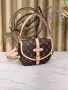 Louis Vuitton ✨ Дамски Чанти , снимка 1