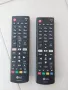 Дистанционно за тв LG, снимка 5