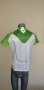 Dynafit Trail Ride Bike Mens Size S/M  ОРИГИНАЛ! Мъжка Байк Тениска!, снимка 13