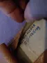 Портфейли 1965г нов 83х80мм- GD 125х100мм и дамско винтидж естествена кожа, снимка 4