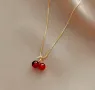 Дамски бижута 🍒, снимка 4